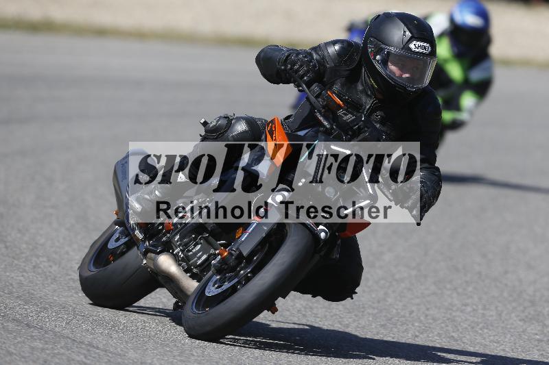 /07 09.04.2026 Cornu Master School ADR/Gruppe blau/68